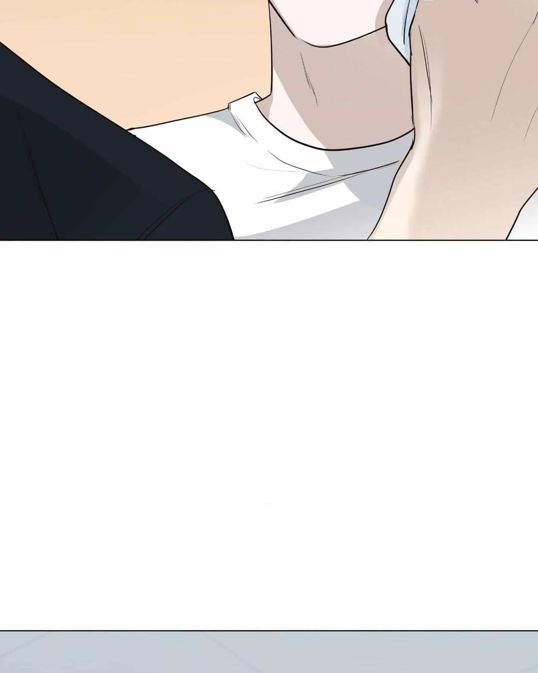 Borders Are Not Observed Chapter 23 page 37 - 