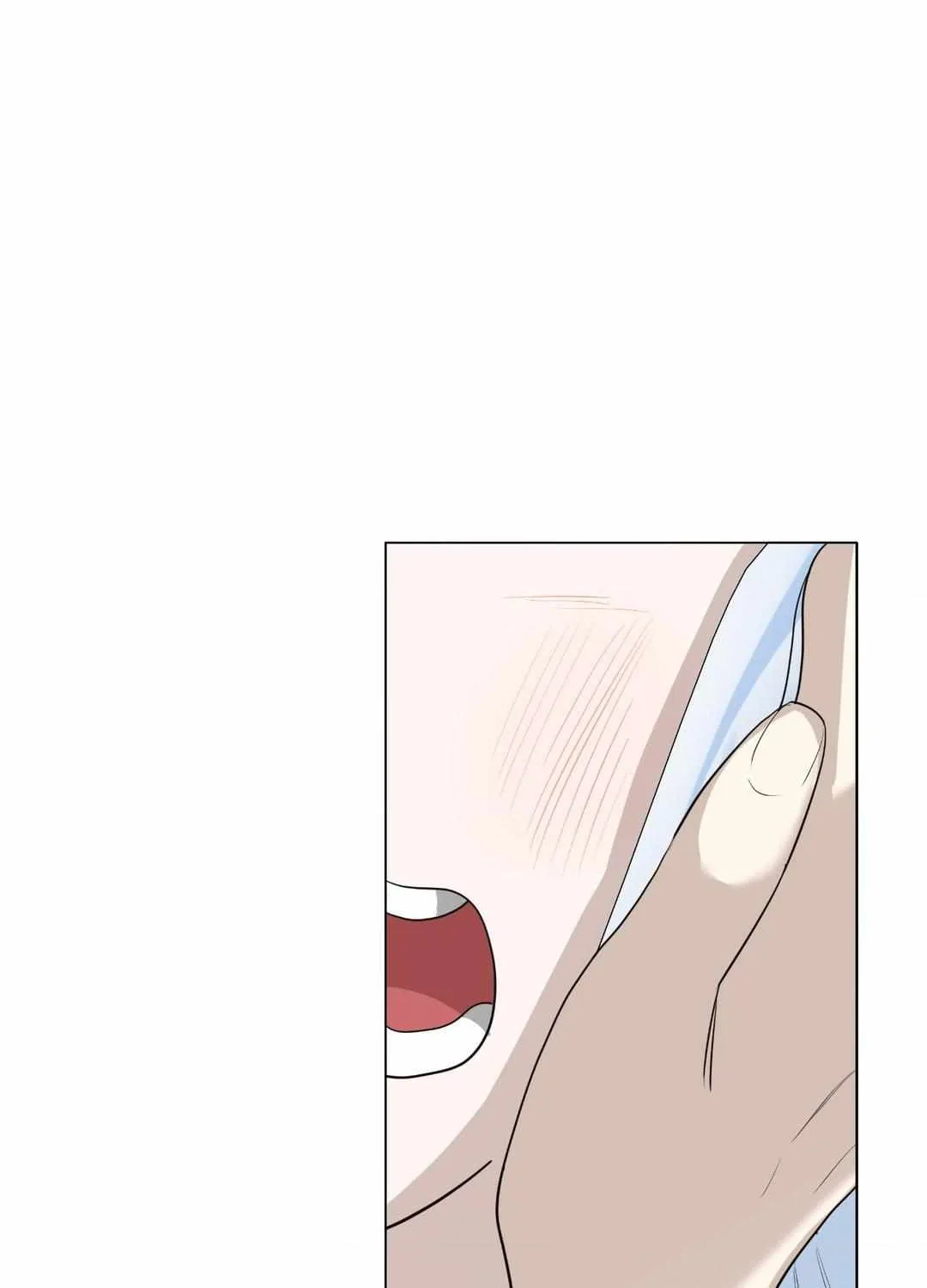 Borders Are Not Observed Chapter 23 page 39 - 