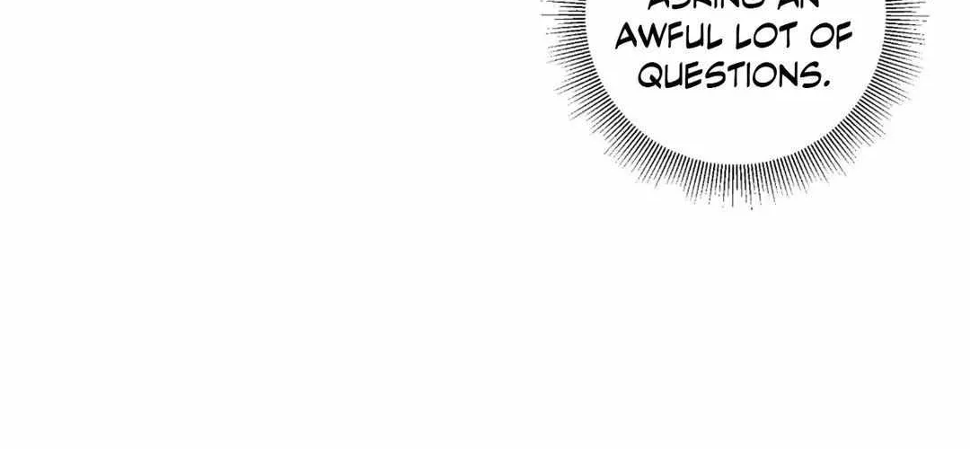 Borders Are Not Observed Chapter 23 page 47 - 