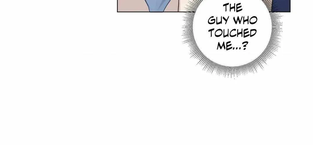 Borders Are Not Observed Chapter 23 page 51 - 