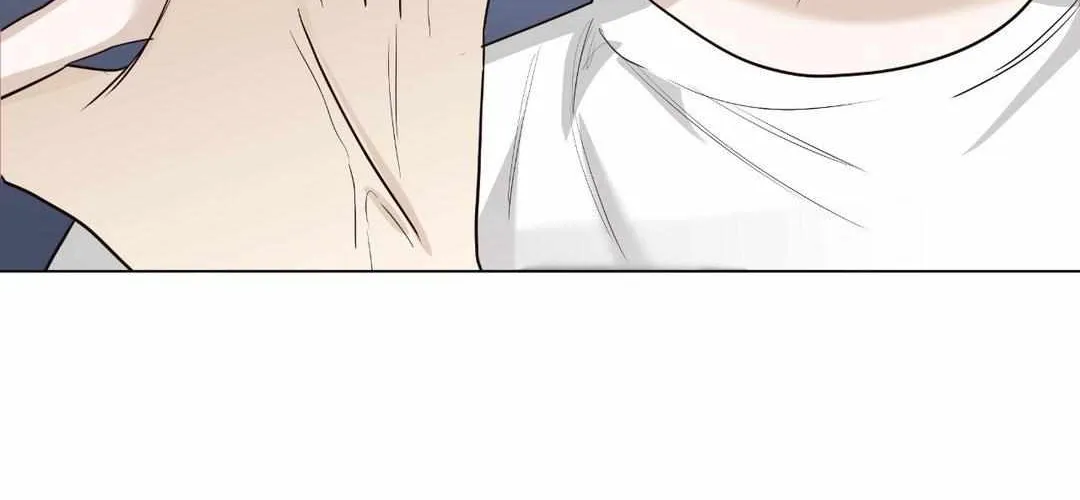 Borders Are Not Observed Chapter 23 page 62 - 