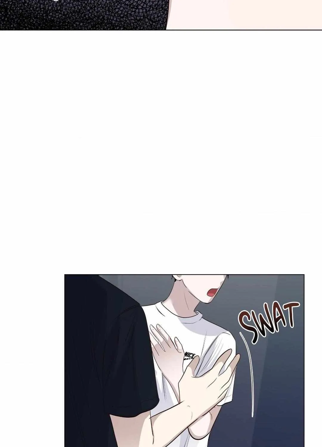 Borders Are Not Observed Chapter 23 page 65 - 