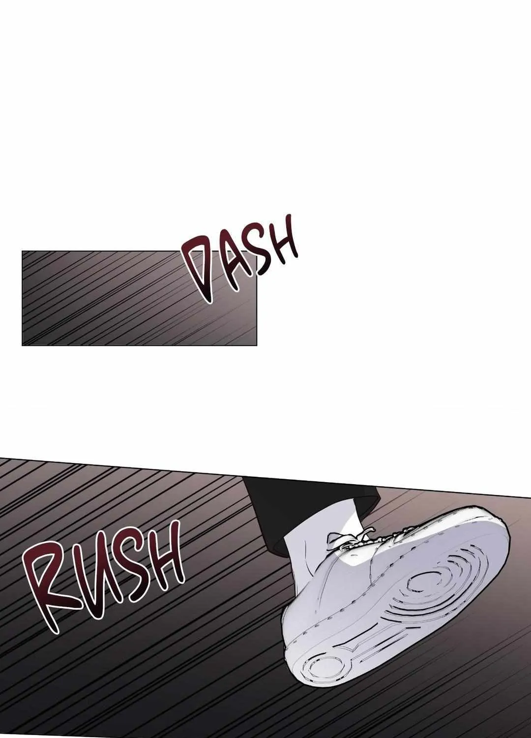 Borders Are Not Observed Chapter 23 page 74 - 