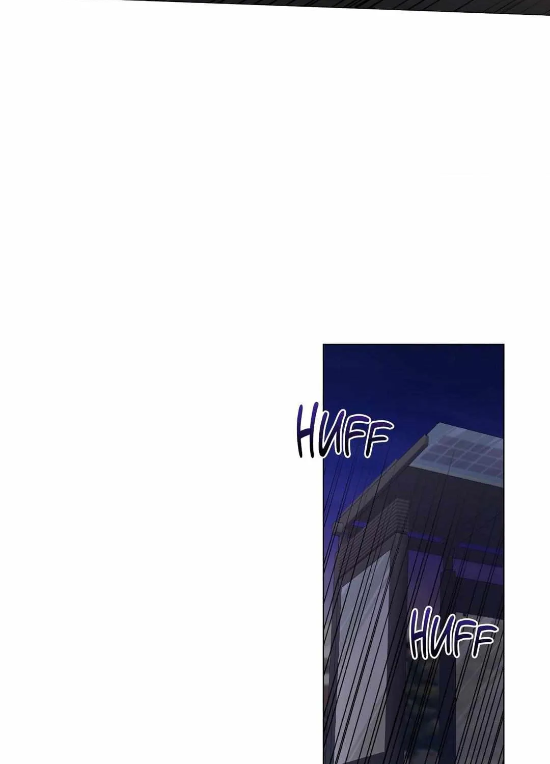 Borders Are Not Observed Chapter 23 page 75 - 