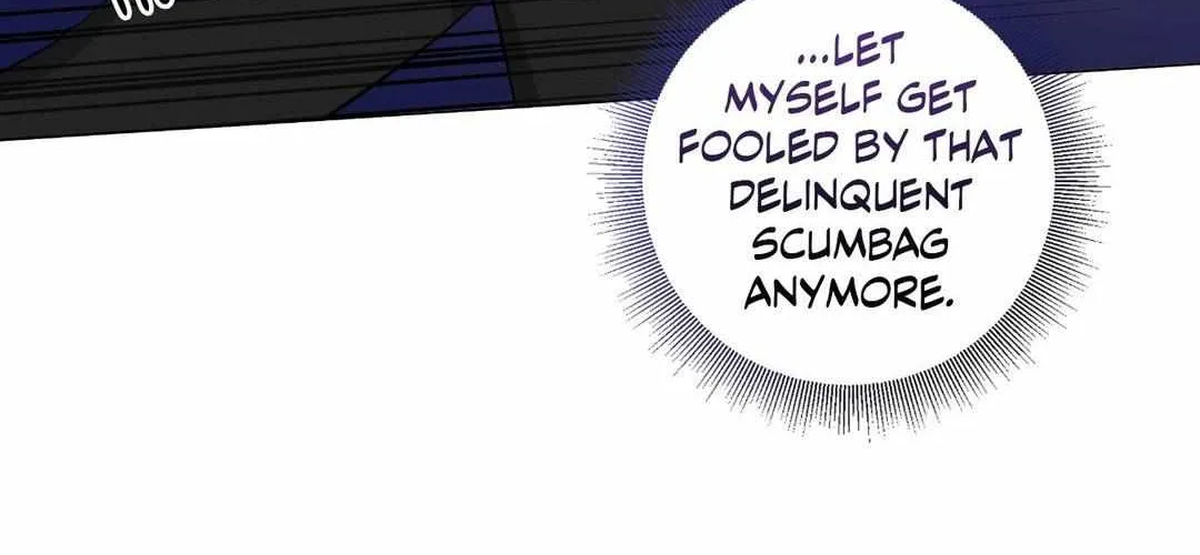 Borders Are Not Observed Chapter 23 page 77 - 