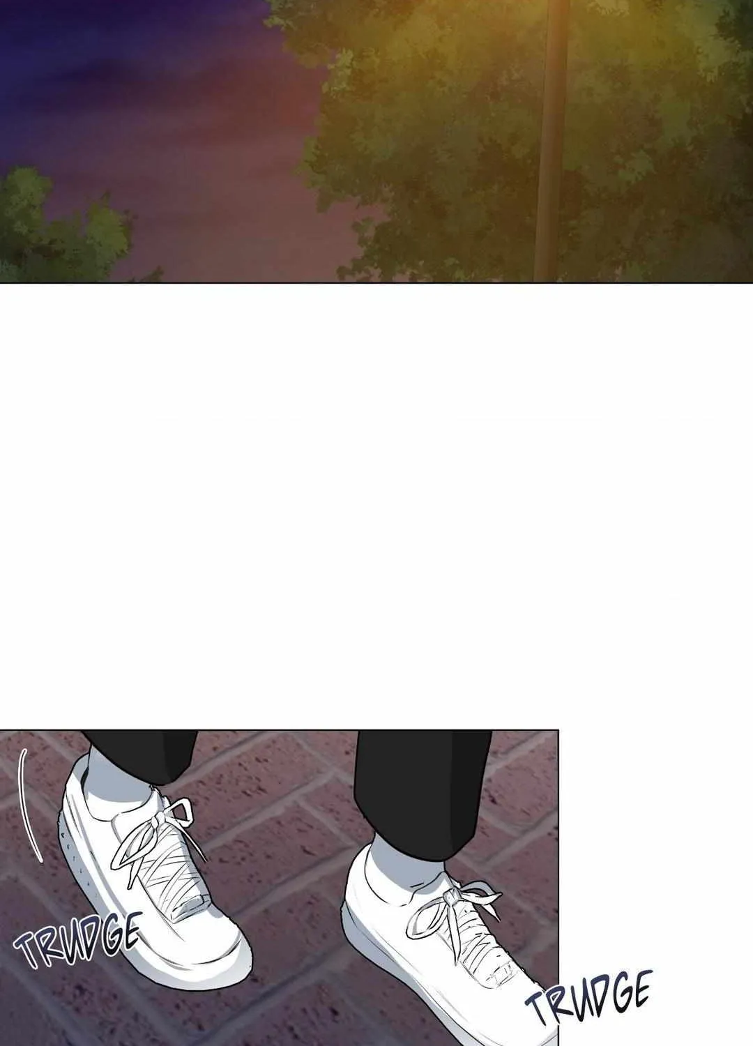 Borders Are Not Observed Chapter 23 page 79 - 
