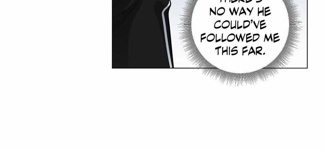 Borders Are Not Observed Chapter 23 page 81 - 