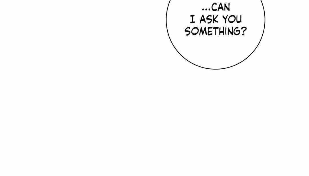 Borders Are Not Observed Chapter 23 page 94 - 