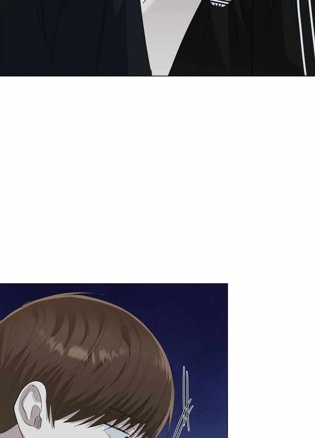 Borders Are Not Observed Chapter 23 page 96 - 