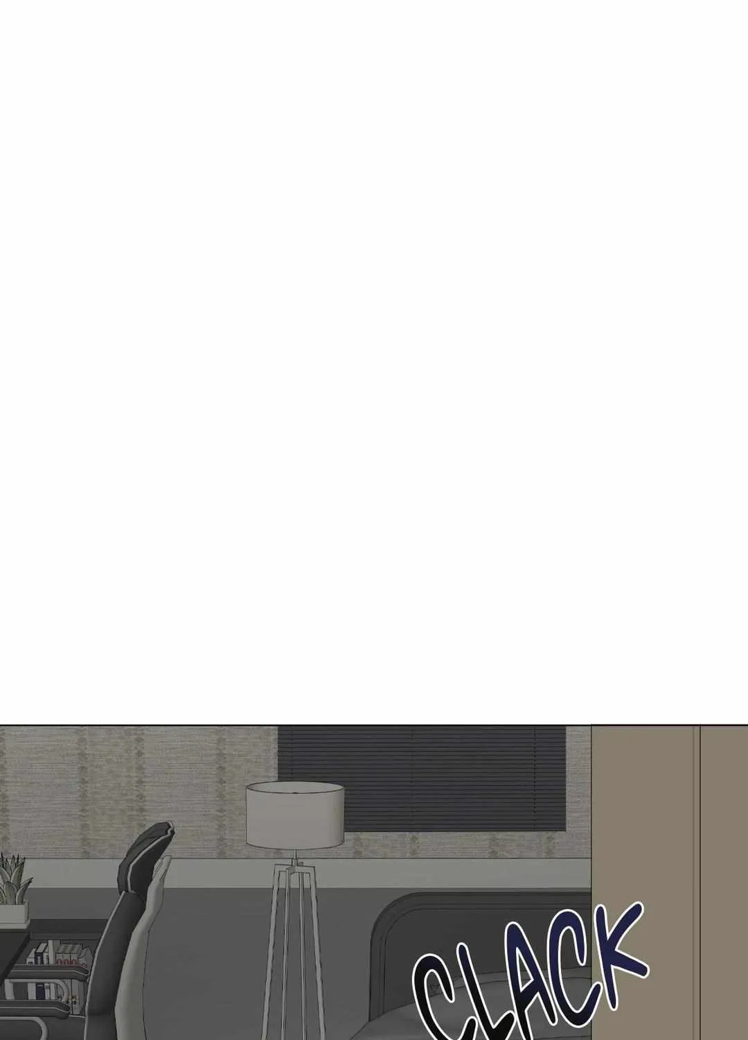 Read Borders Are Not Observed chapter 24 image 10 on Lezhin