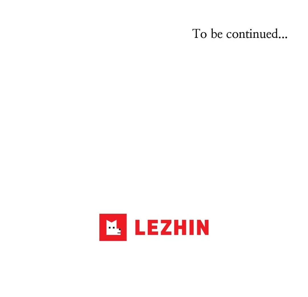 Read Borders Are Not Observed chapter 24 image 100 on Lezhin