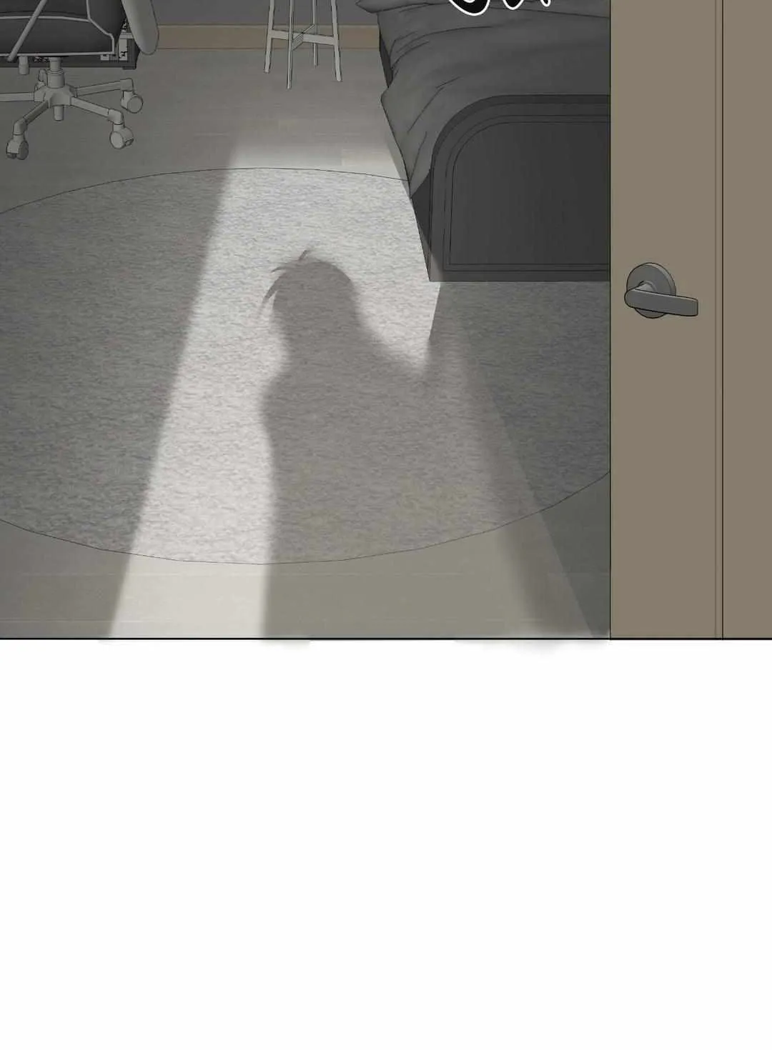 Read Borders Are Not Observed chapter 24 image 11 on Lezhin