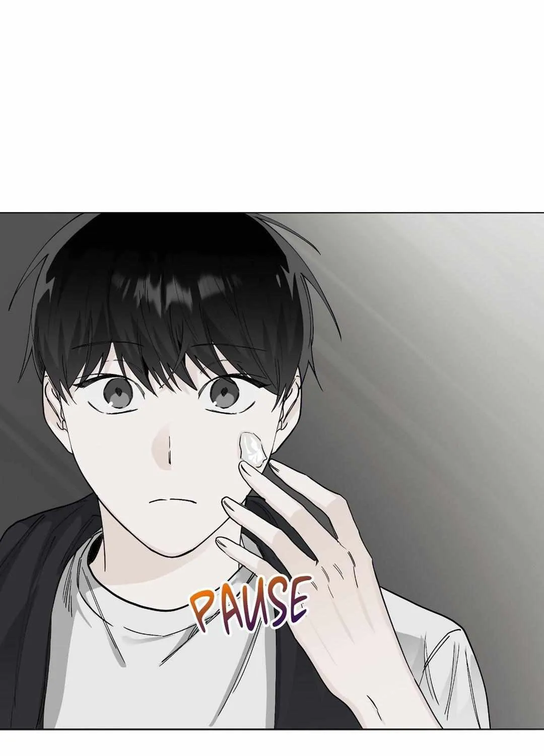 Read Borders Are Not Observed chapter 24 image 14 on Lezhin