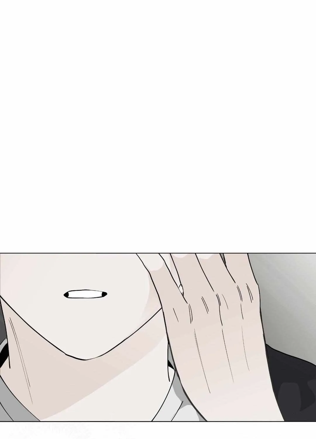 Read Borders Are Not Observed chapter 24 image 15 on Lezhin