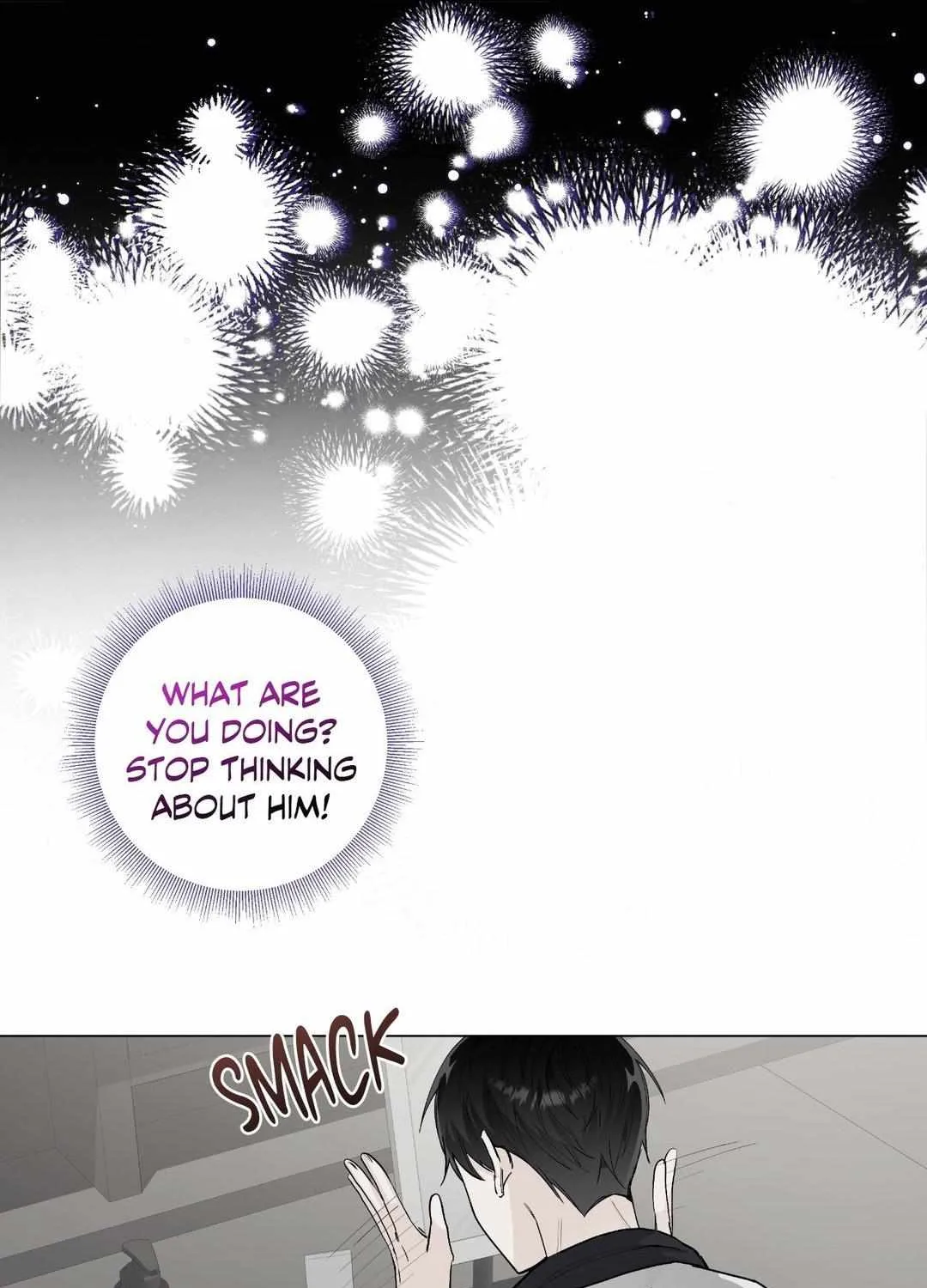 Read Borders Are Not Observed chapter 24 image 18 on Lezhin