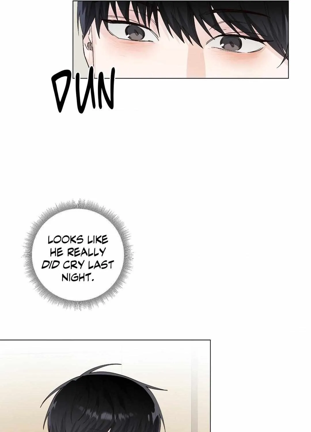 Read Borders Are Not Observed chapter 24 image 24 on Lezhin