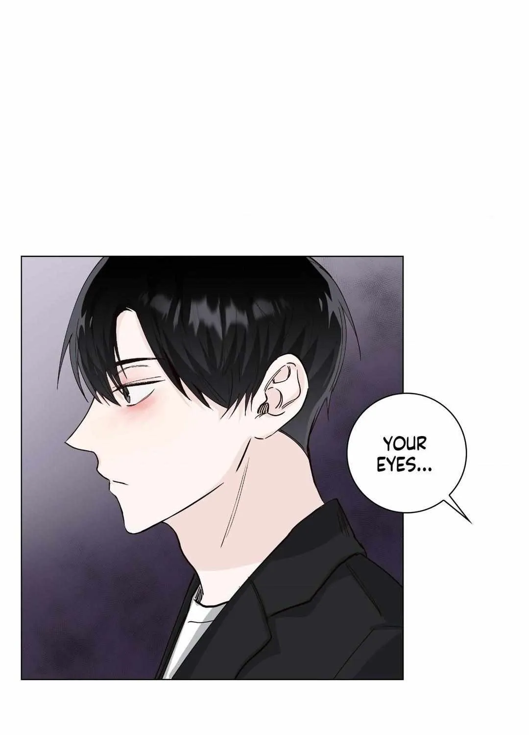 Read Borders Are Not Observed chapter 24 image 27 on Lezhin