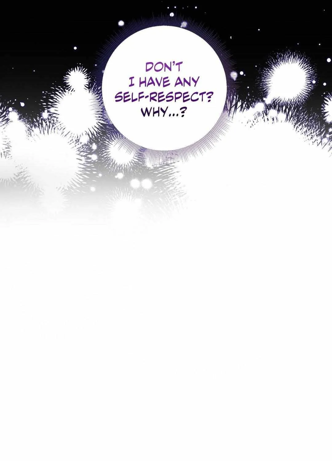 Read Borders Are Not Observed chapter 24 image 3 on Lezhin