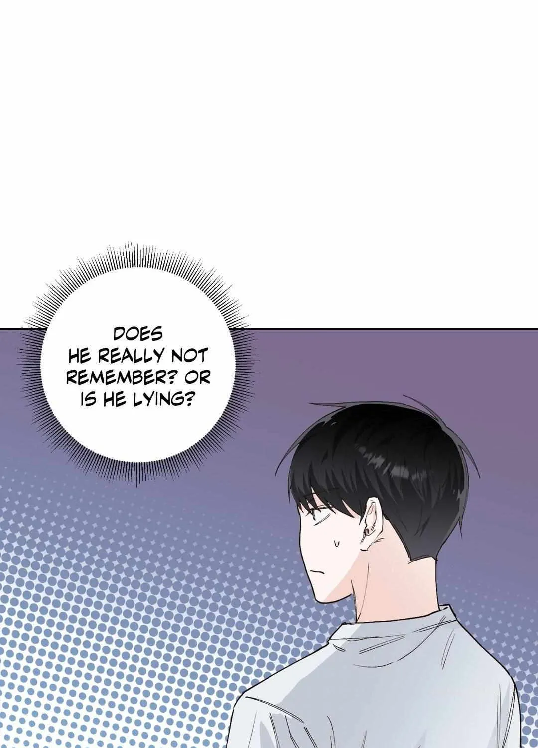 Read Borders Are Not Observed chapter 24 image 31 on Lezhin