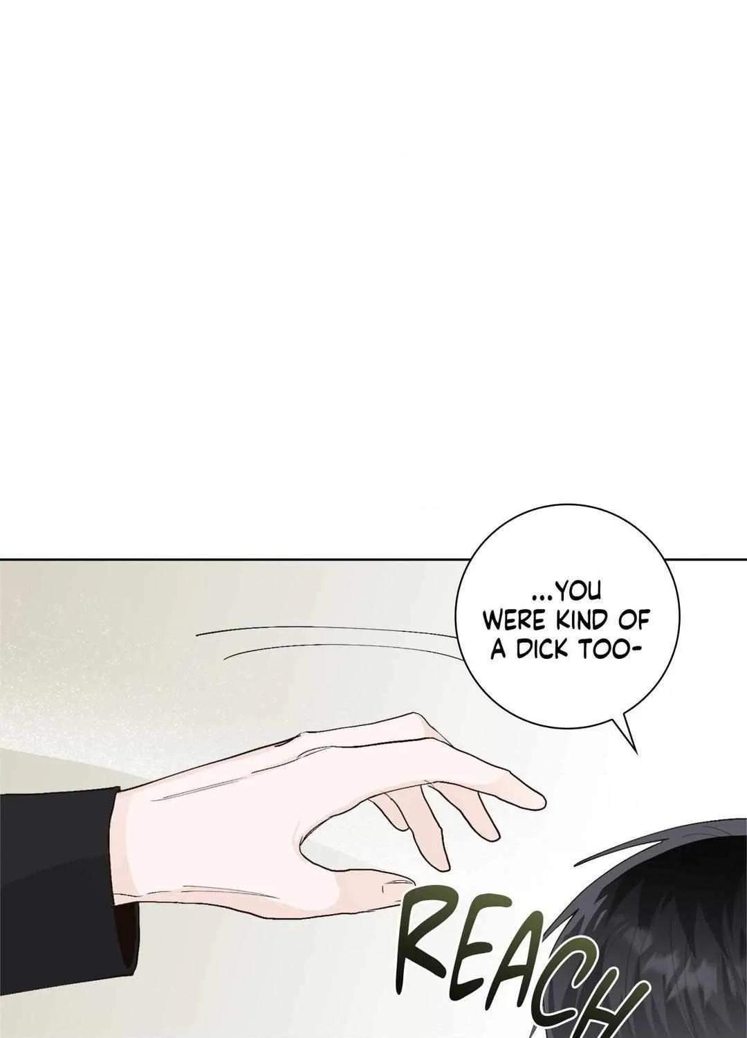 Read Borders Are Not Observed chapter 24 image 36 on Lezhin