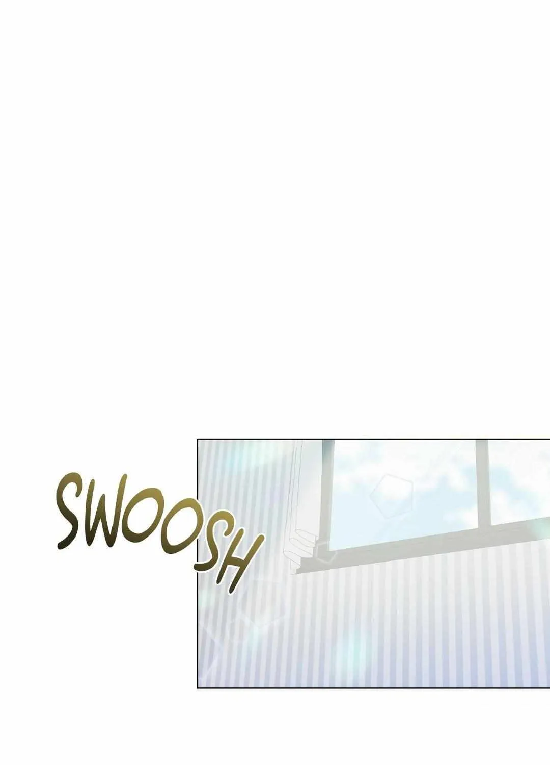 Read Borders Are Not Observed chapter 24 image 4 on Lezhin