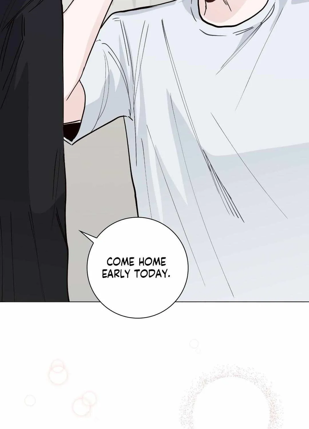 Read Borders Are Not Observed chapter 24 image 43 on Lezhin