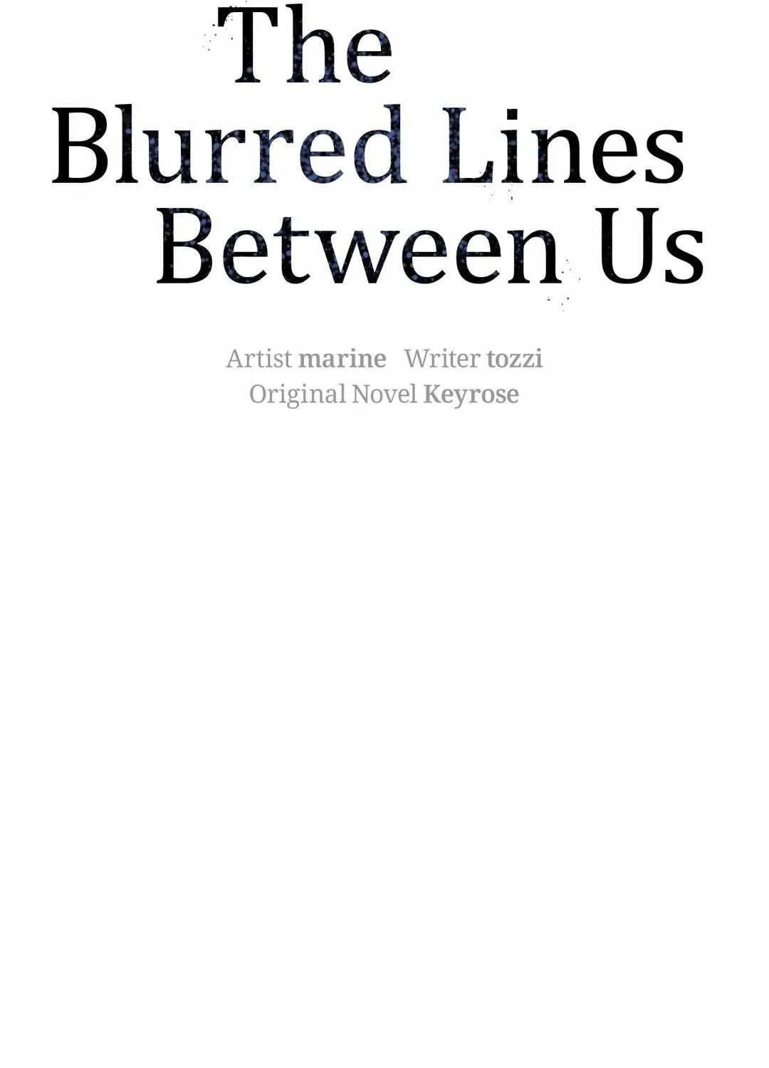 Read Borders Are Not Observed chapter 24 image 45 on Lezhin