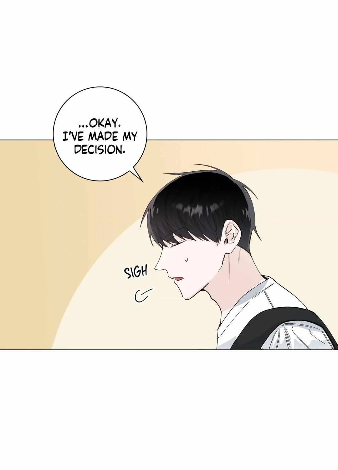 Read Borders Are Not Observed chapter 24 image 49 on Lezhin