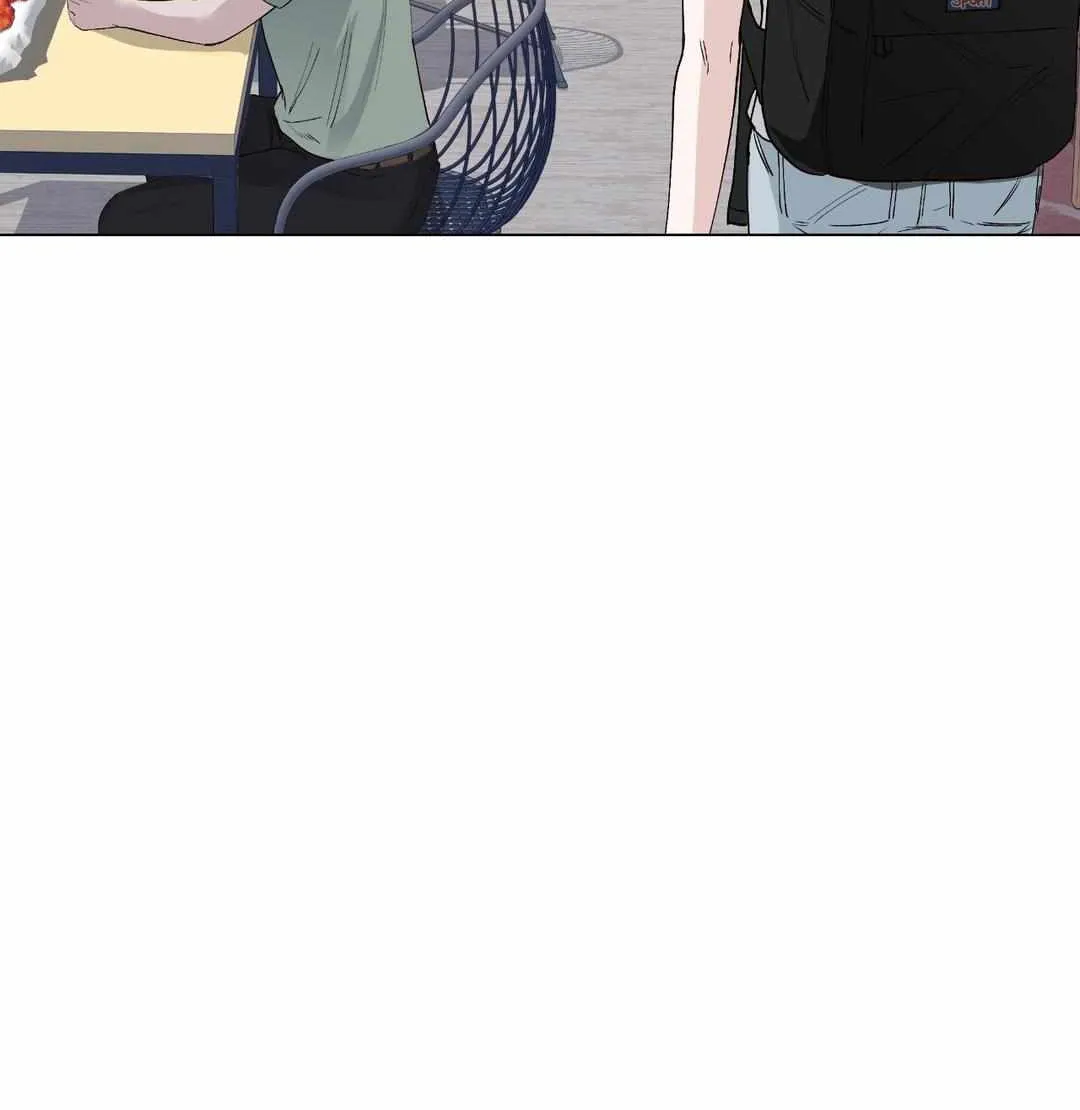 Read Borders Are Not Observed chapter 24 image 53 on Lezhin