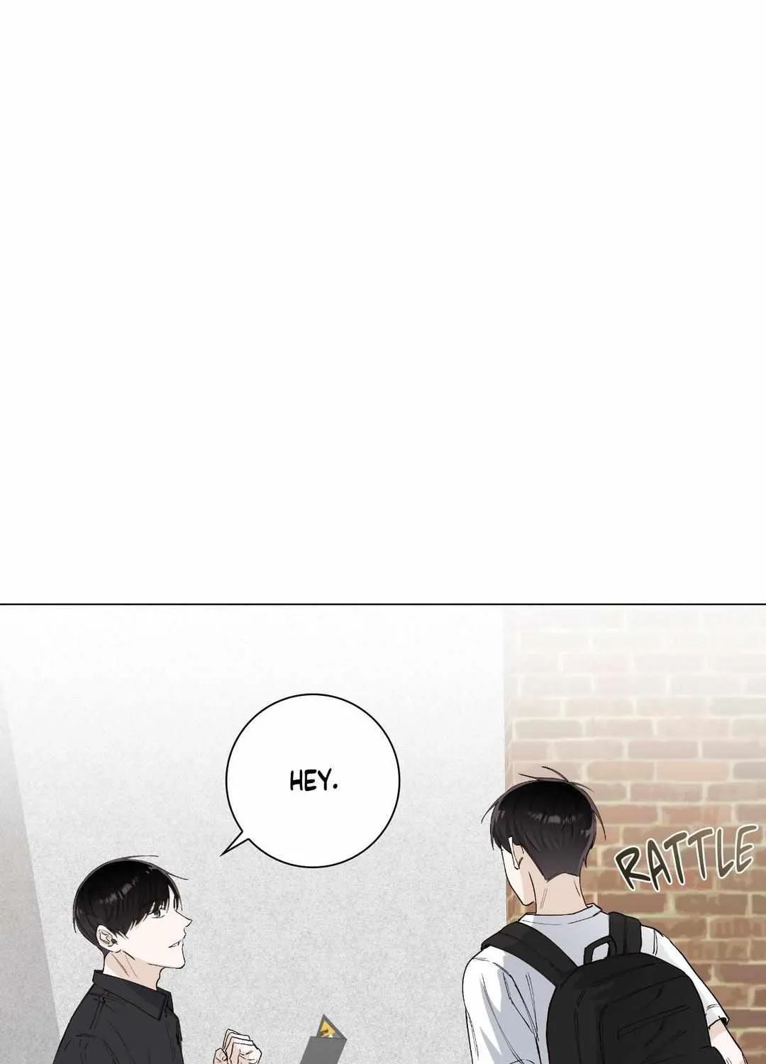 Read Borders Are Not Observed chapter 24 image 55 on Lezhin