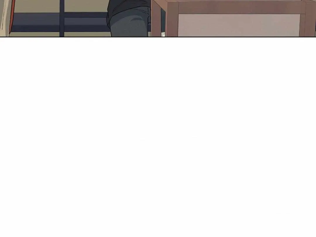 Read Borders Are Not Observed chapter 24 image 59 on Lezhin