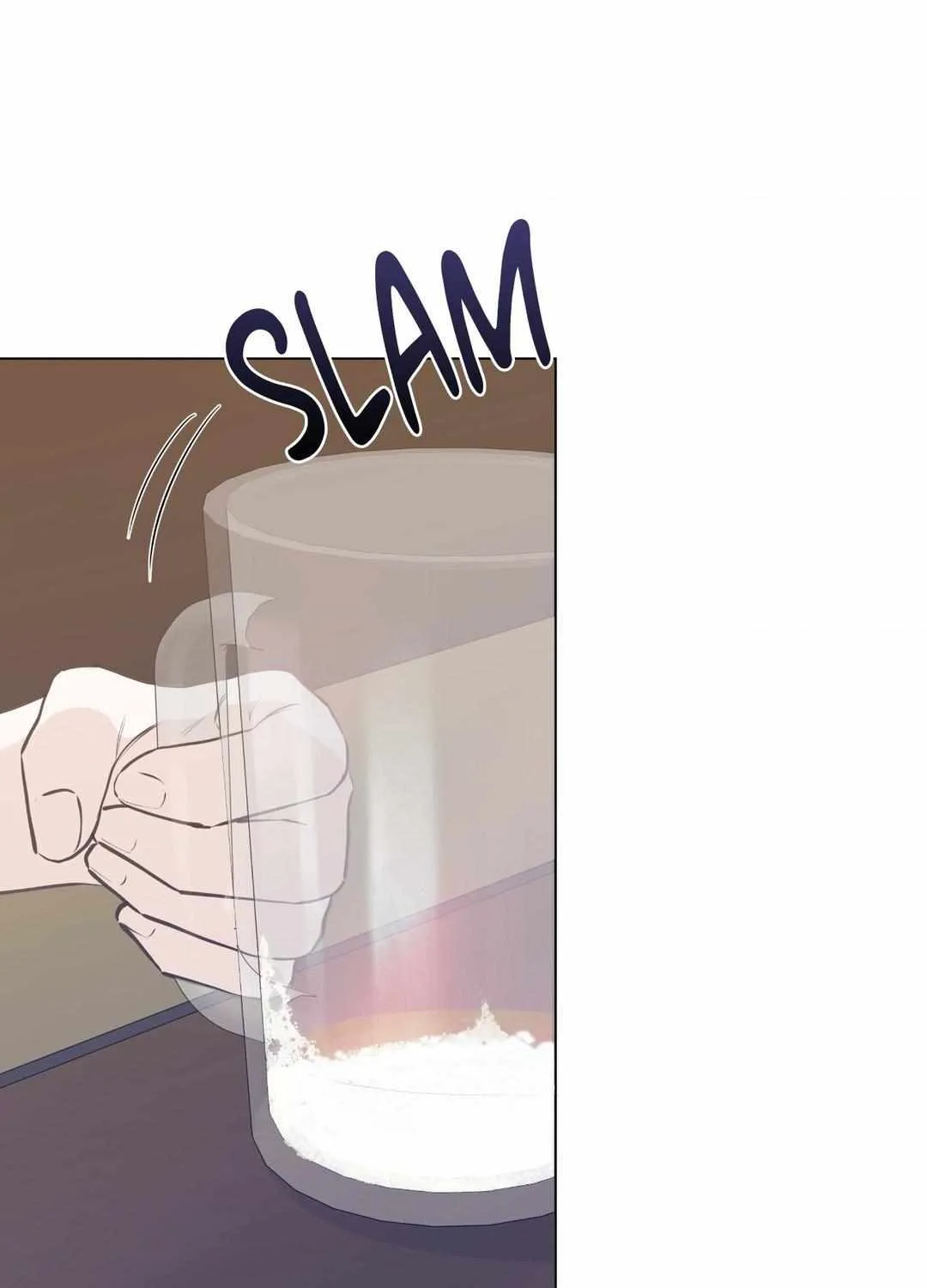 Read Borders Are Not Observed chapter 24 image 63 on Lezhin
