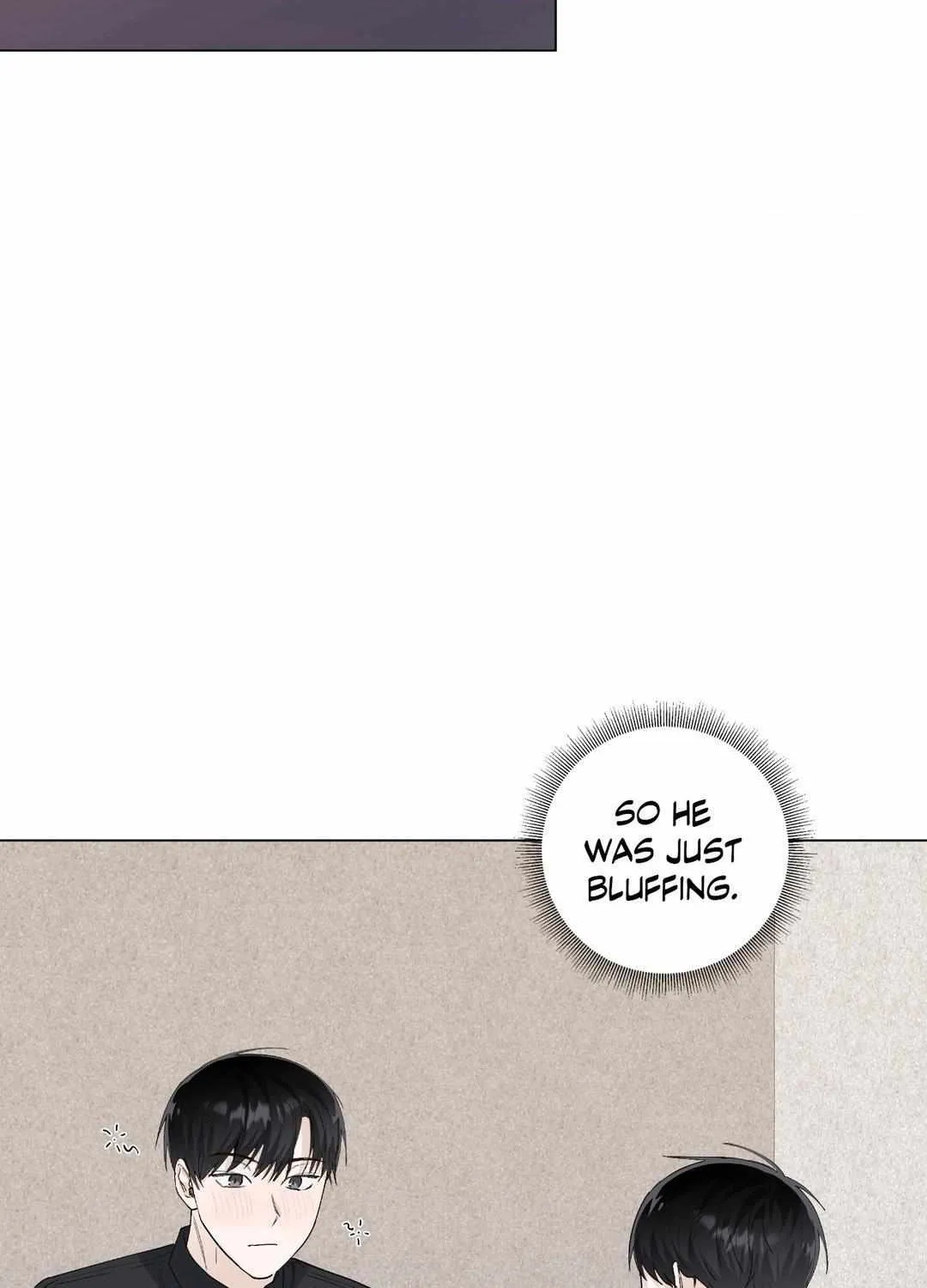 Read Borders Are Not Observed chapter 24 image 64 on Lezhin