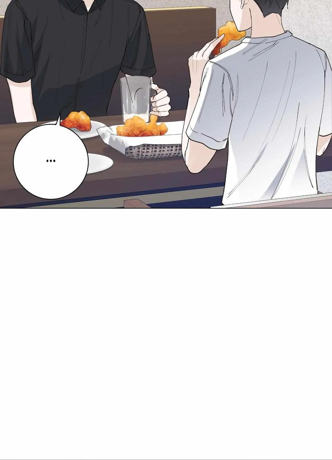 Read Borders Are Not Observed chapter 24 image 65 on Lezhin