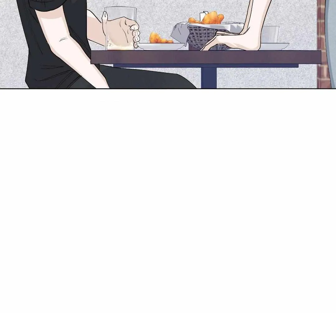 Read Borders Are Not Observed chapter 24 image 68 on Lezhin