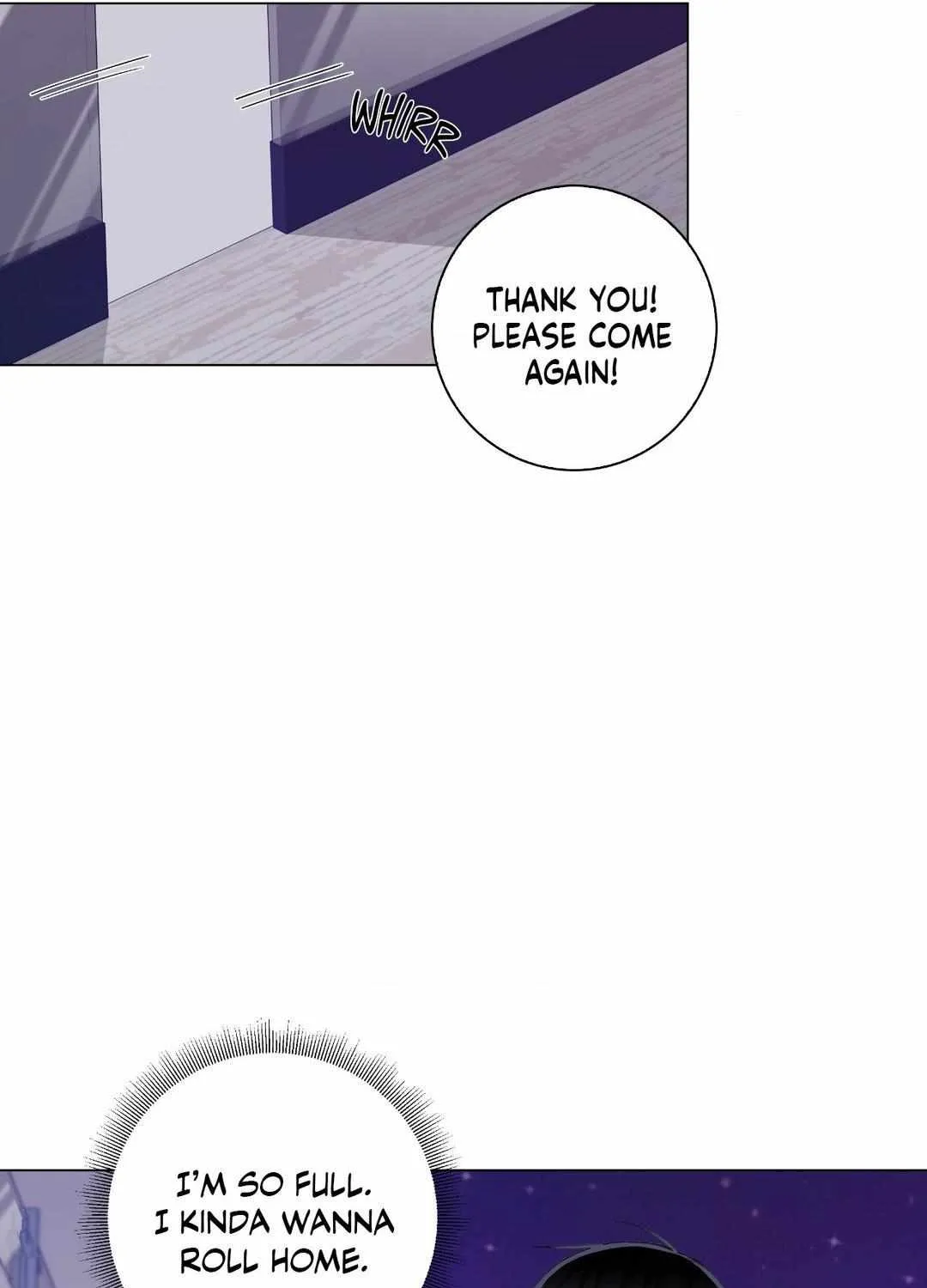 Read Borders Are Not Observed chapter 24 image 69 on Lezhin