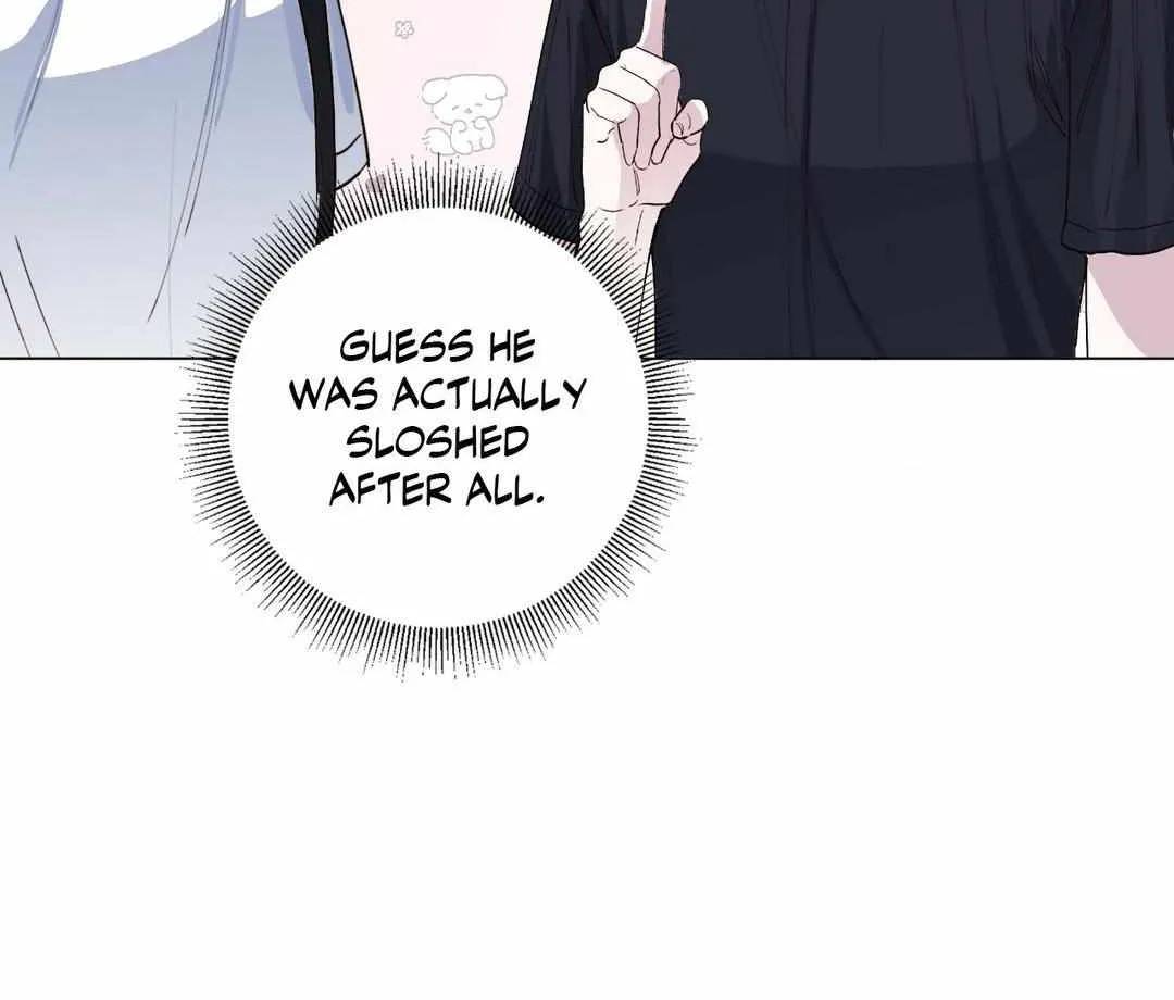 Read Borders Are Not Observed chapter 24 image 74 on Lezhin