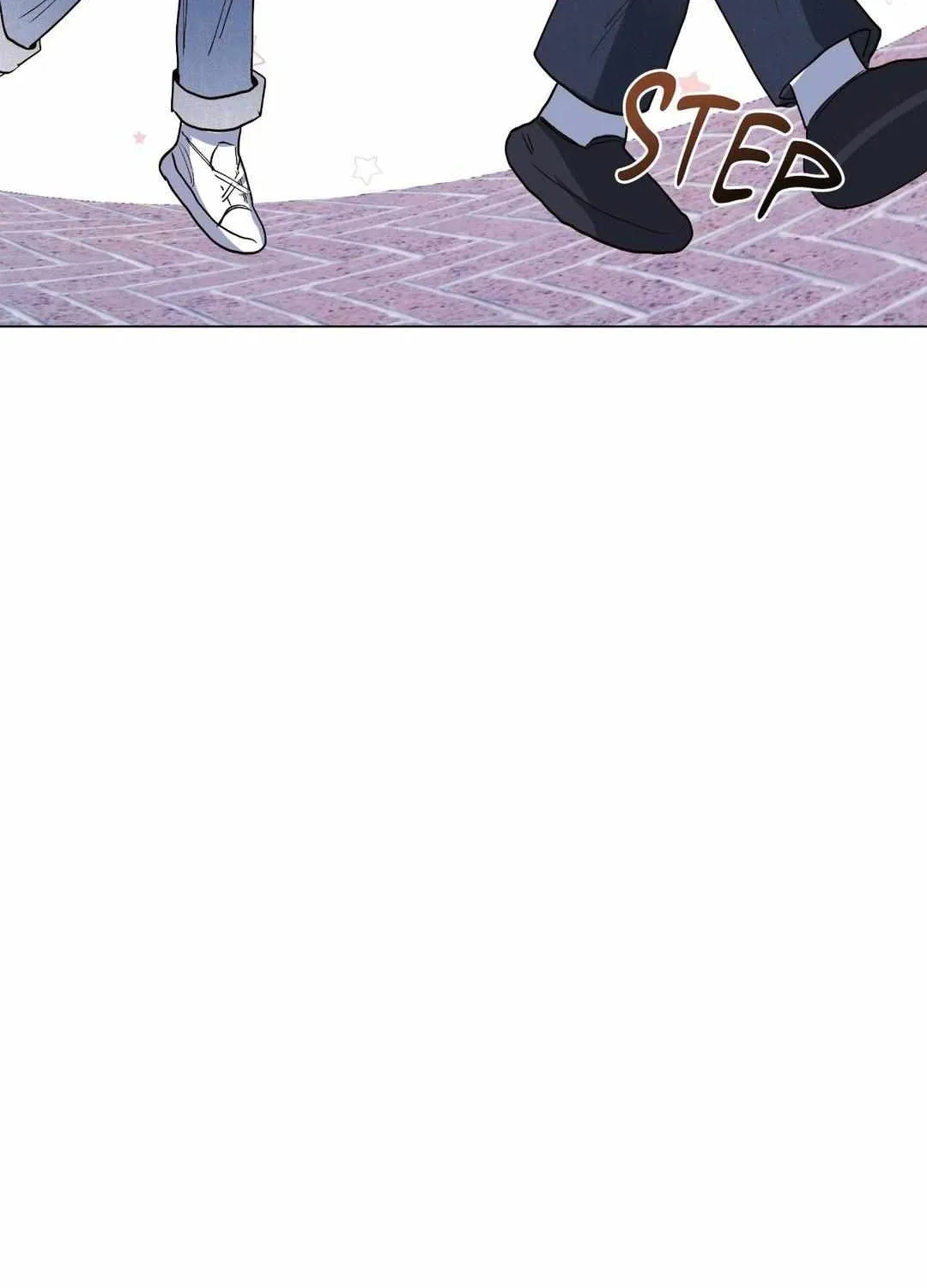 Read Borders Are Not Observed chapter 24 image 79 on Lezhin