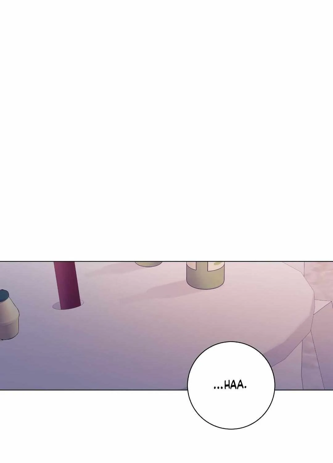 Read Borders Are Not Observed chapter 24 image 80 on Lezhin