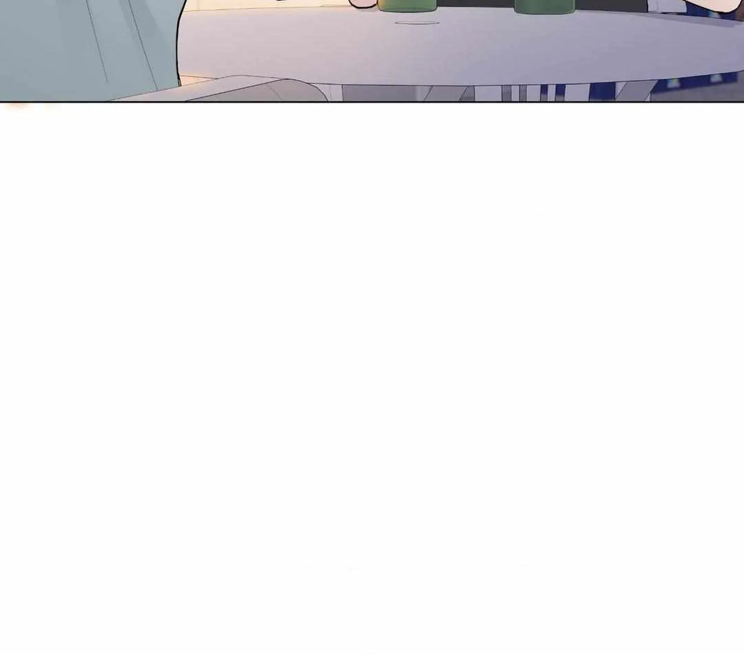 Read Borders Are Not Observed chapter 24 image 83 on Lezhin