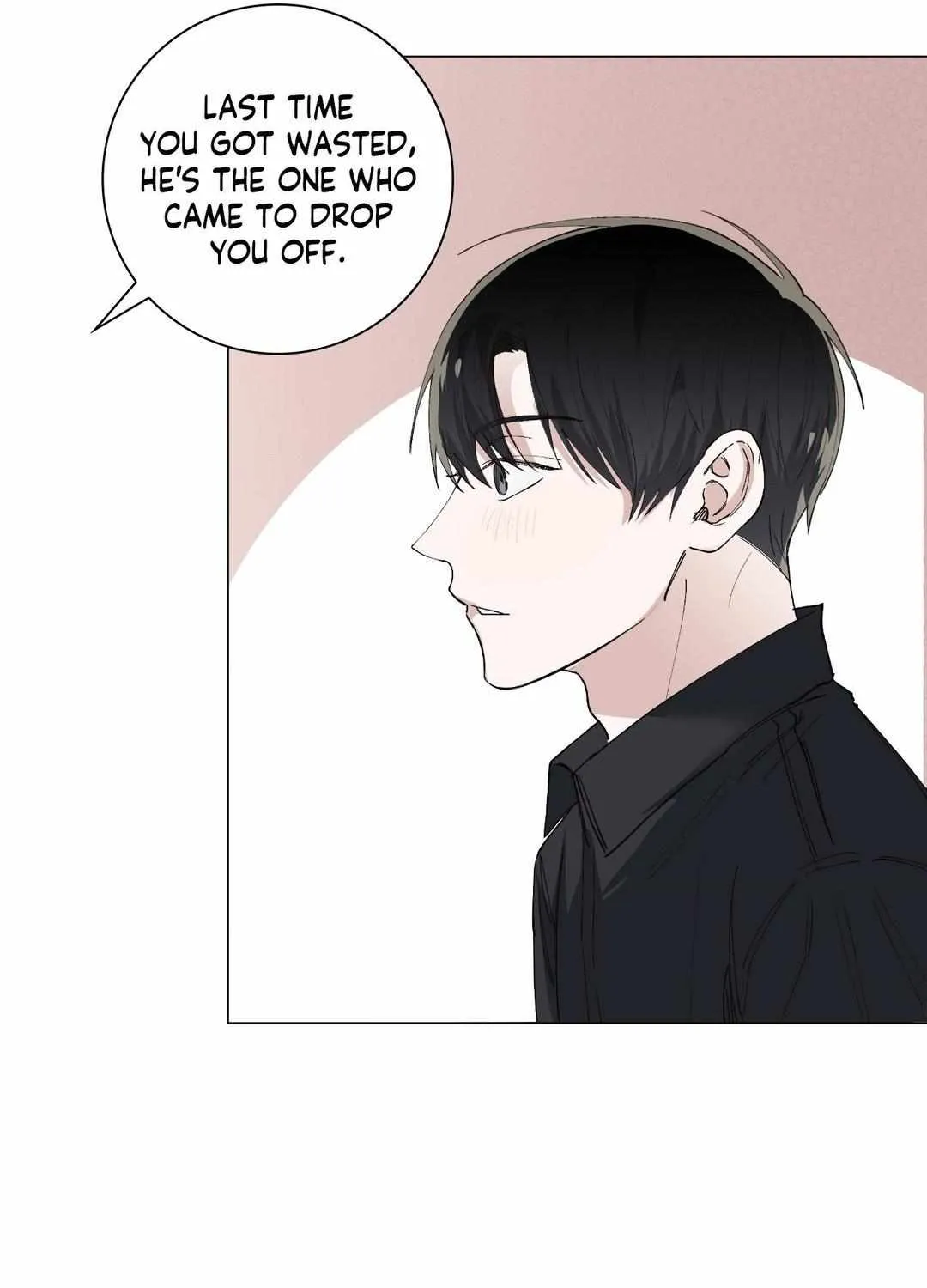 Read Borders Are Not Observed chapter 24 image 87 on Lezhin