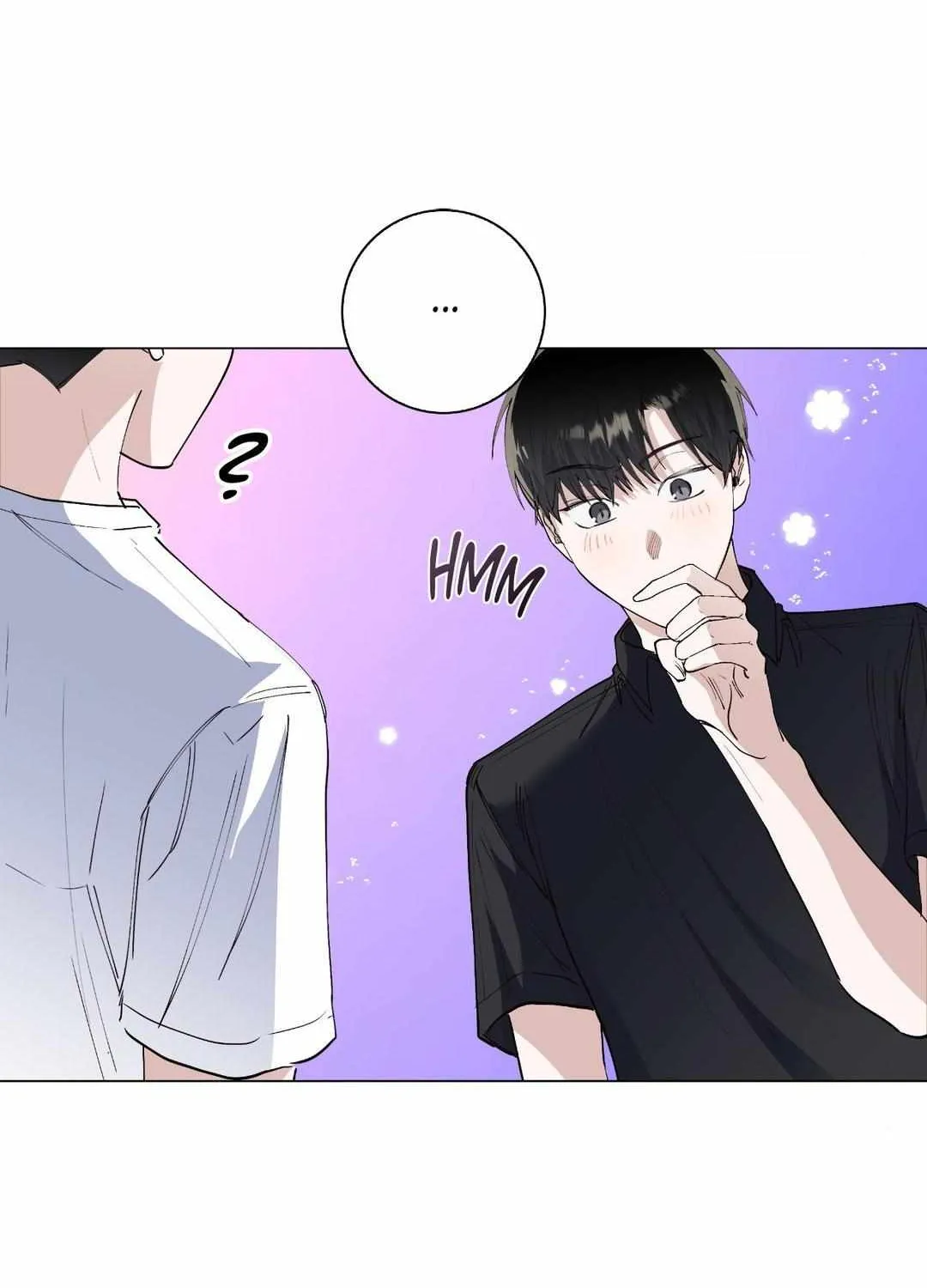 Read Borders Are Not Observed chapter 24 image 88 on Lezhin