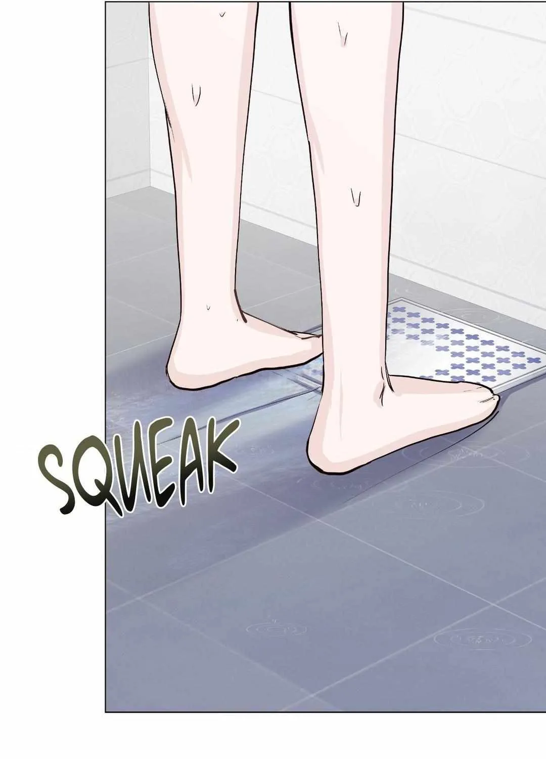 Read Borders Are Not Observed chapter 24 image 9 on Lezhin