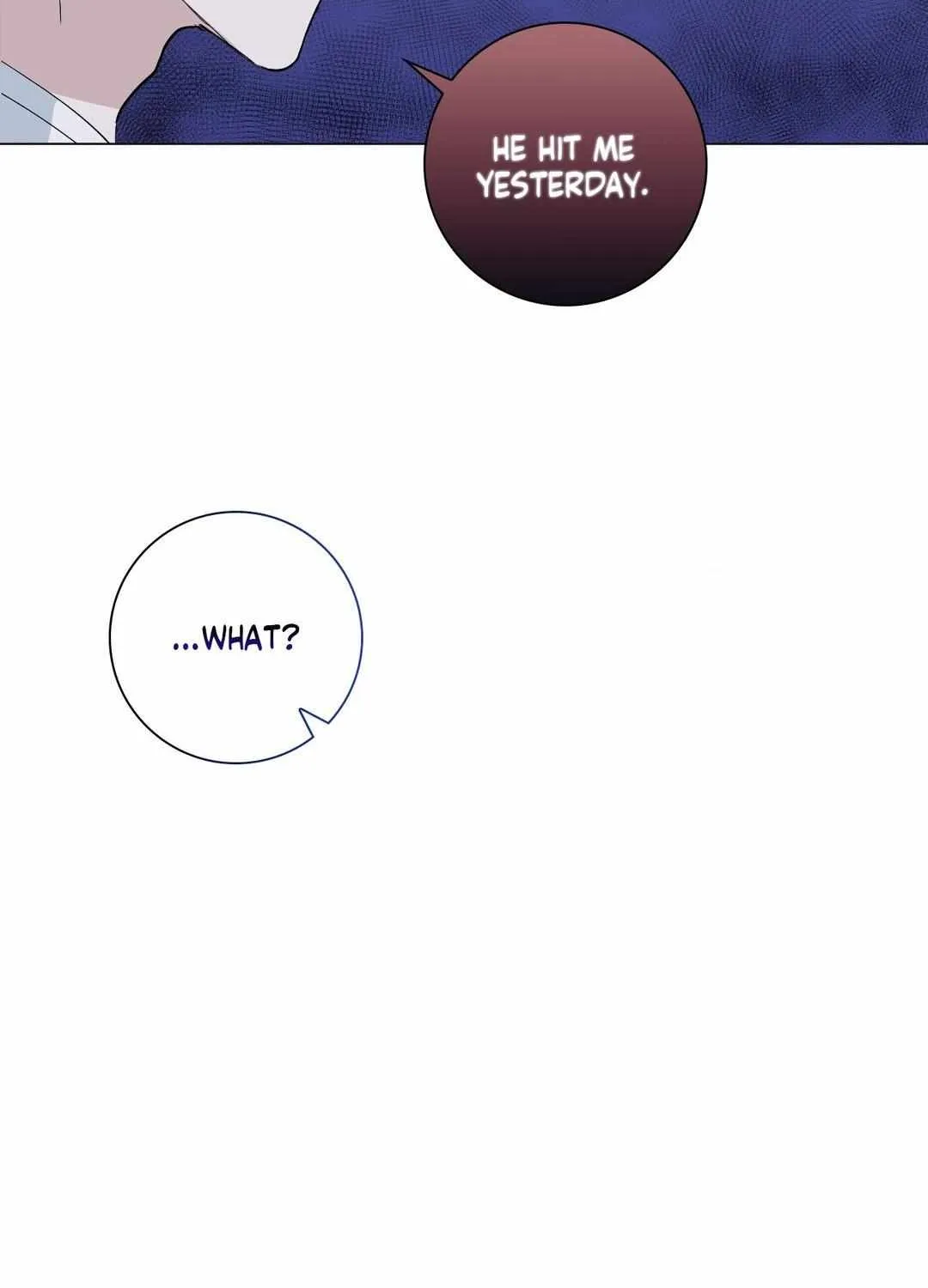 Read Borders Are Not Observed chapter 24 image 92 on Lezhin