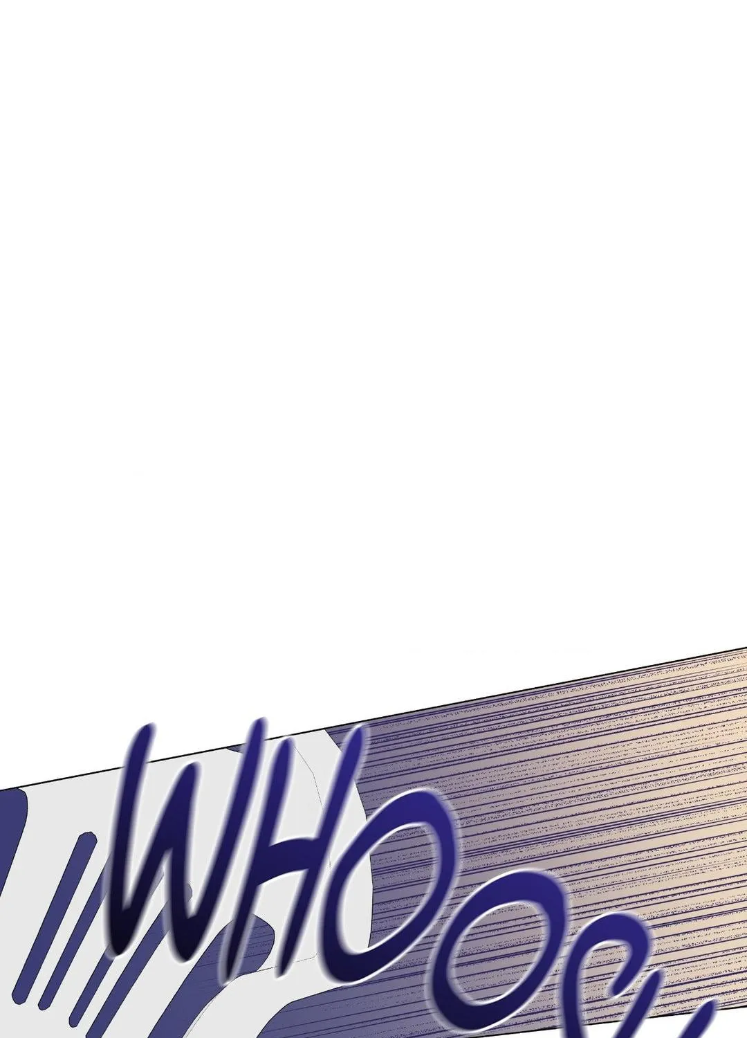 Read Borders Are Not Observed chapter 24 image 93 on Lezhin