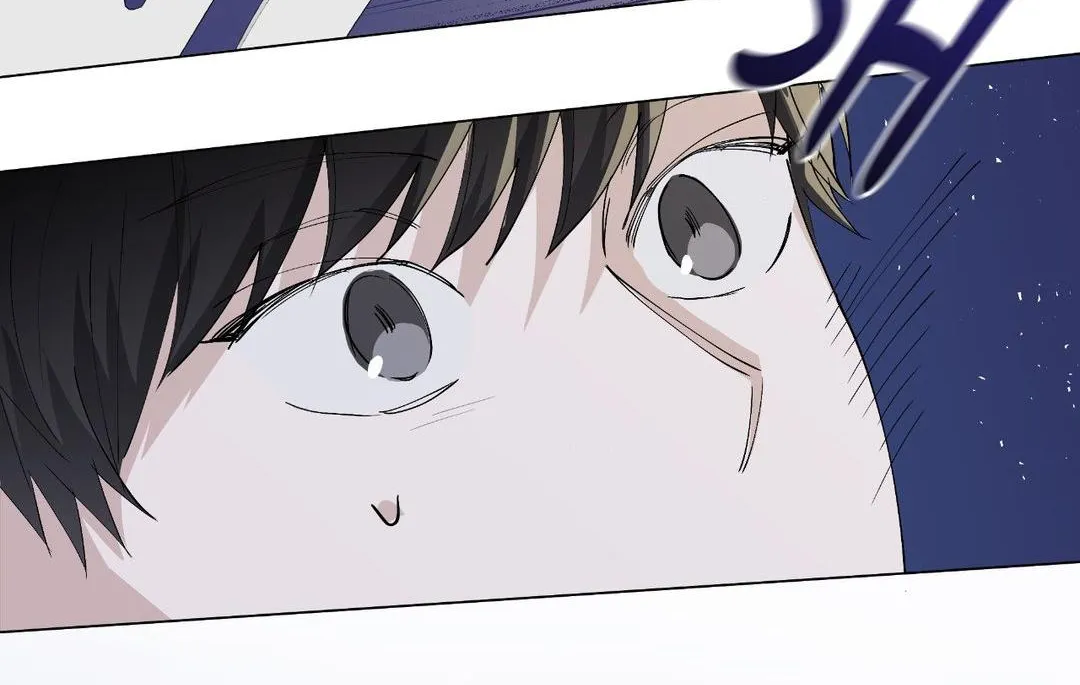 Read Borders Are Not Observed chapter 24 image 94 on Lezhin
