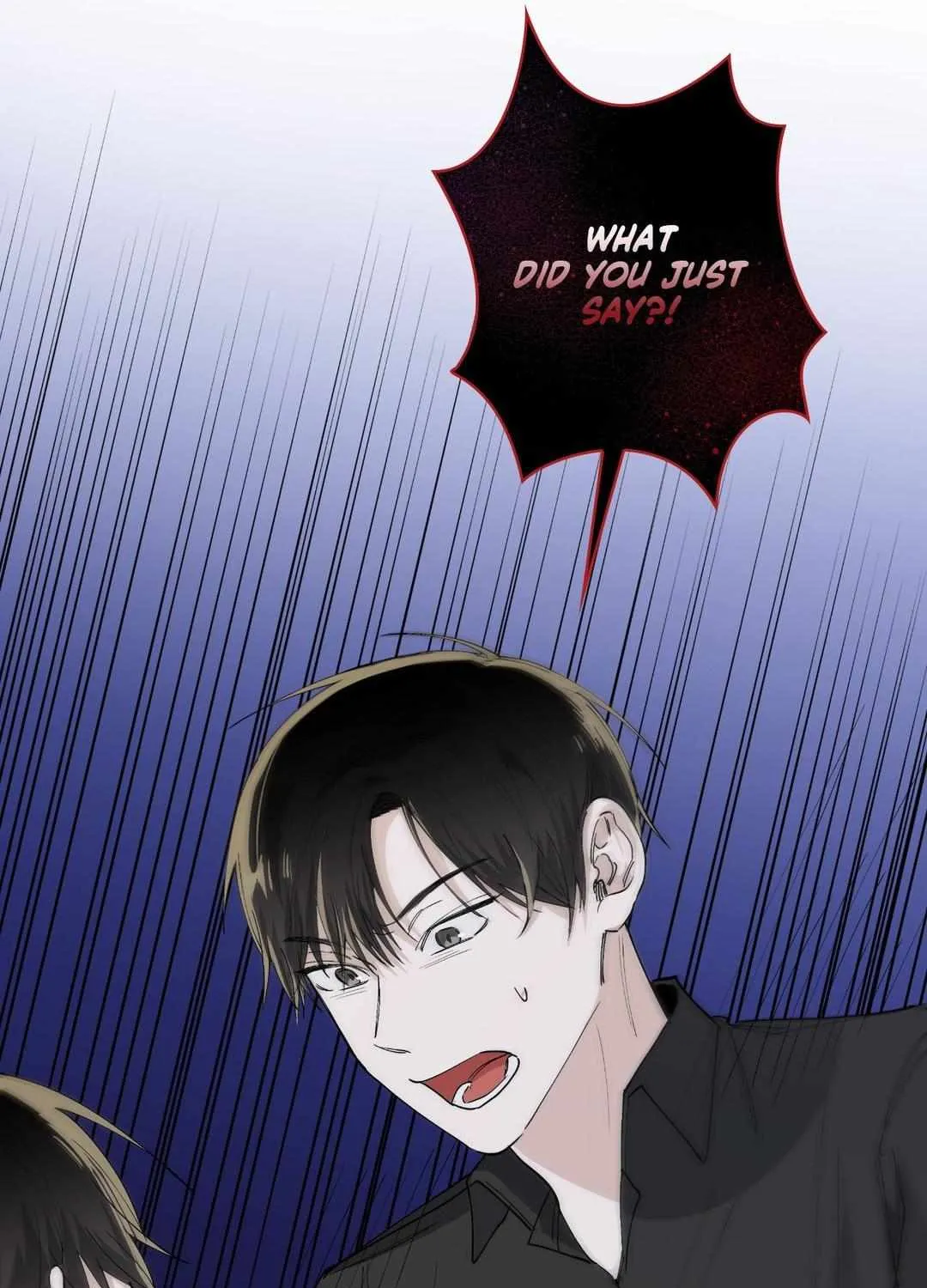 Read Borders Are Not Observed chapter 24 image 95 on Lezhin