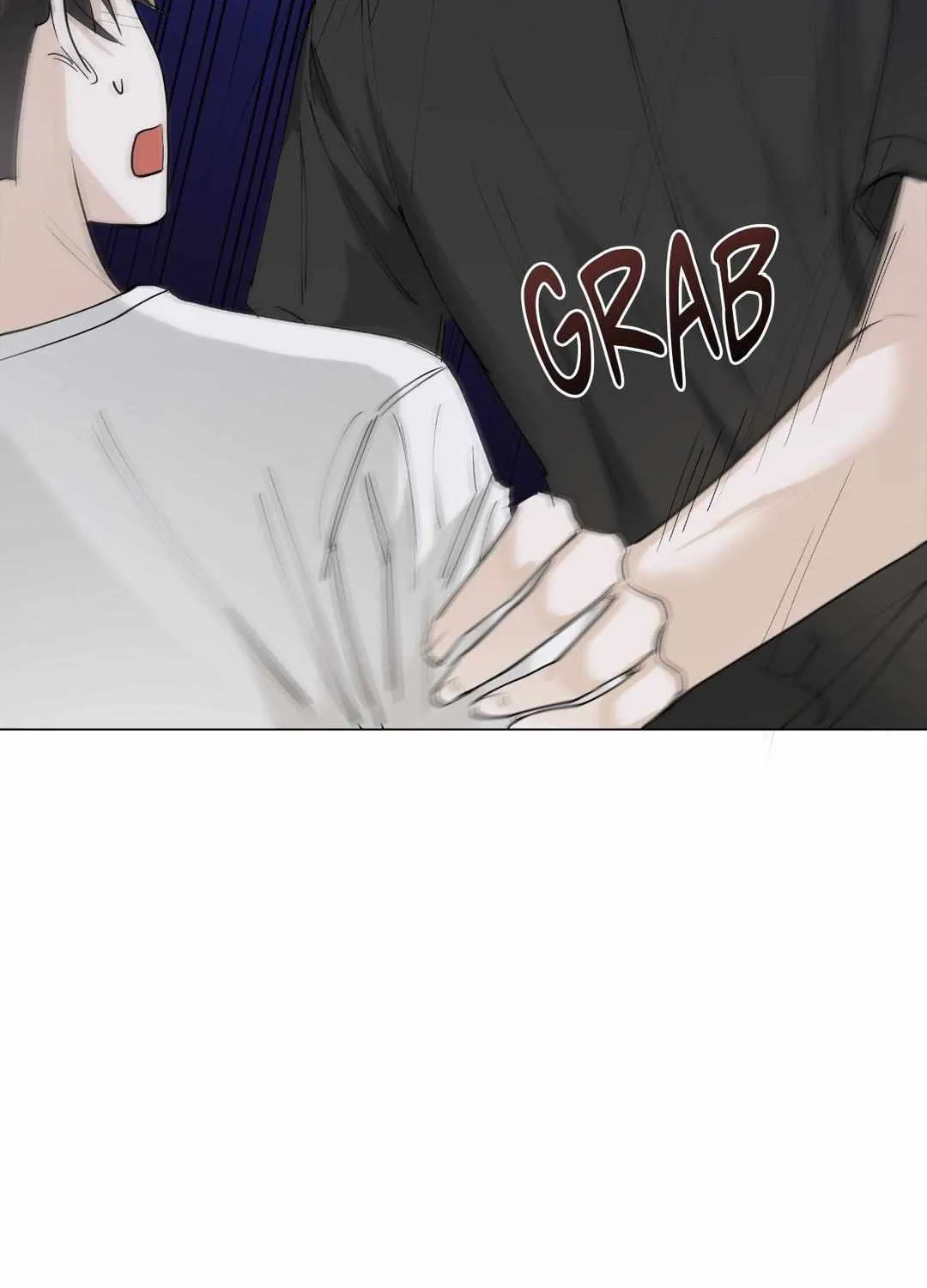 Read Borders Are Not Observed chapter 24 image 96 on Lezhin