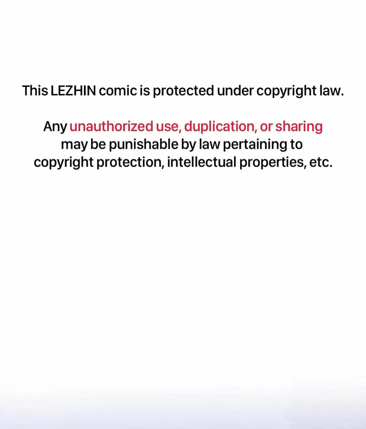 Read Borders Are Not Observed chapter 25 image 1 on Lezhin