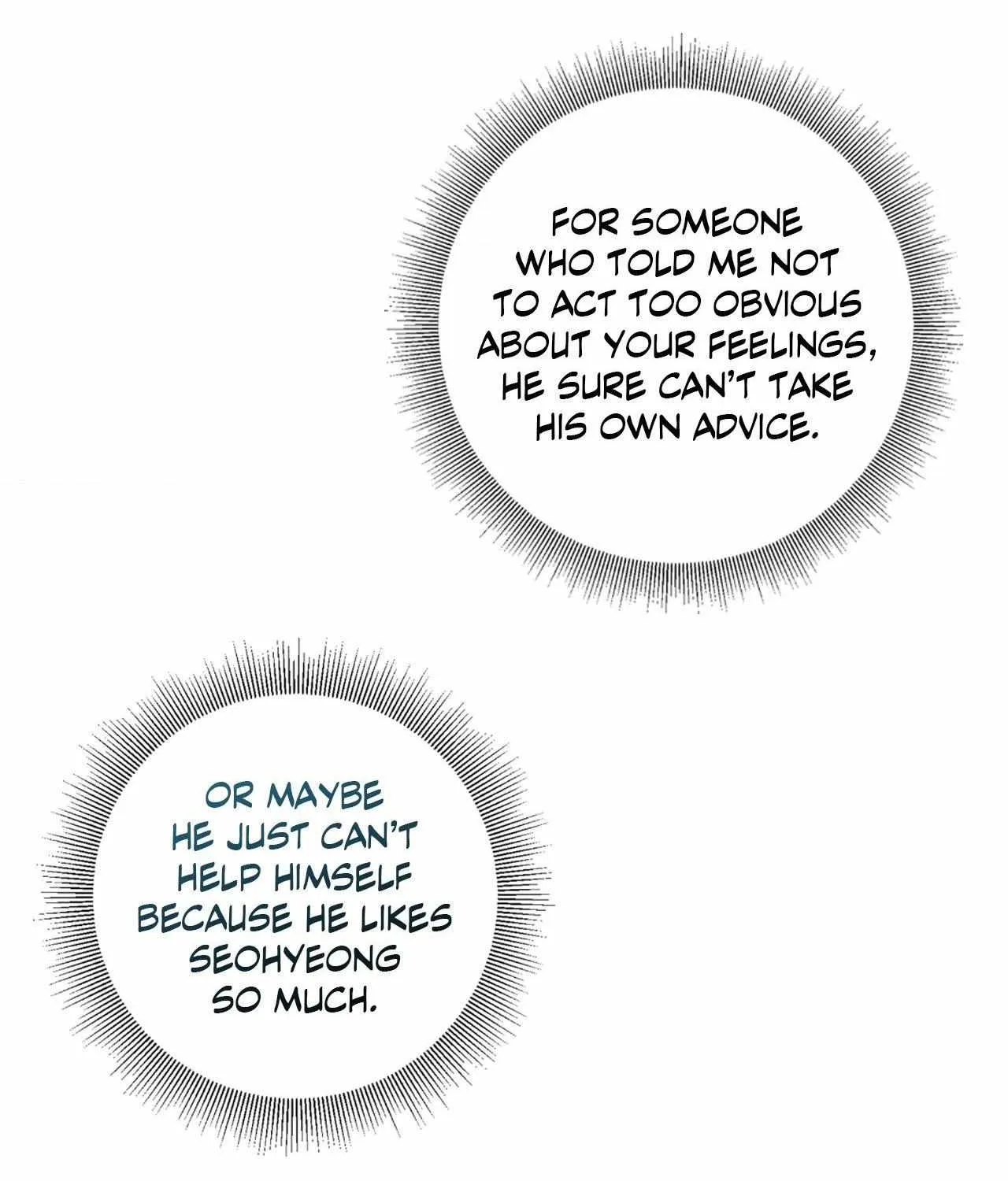Read Borders Are Not Observed chapter 25 image 102 on Lezhin